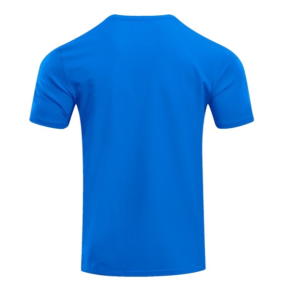 Pro Standard GOLDEN STATE WARRIORS CLASSIC CHENILLE SJ TEE - Picture 5 of 8